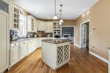 31 Burbank Road - Photo 13