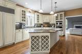 31 Burbank Road - Photo 14