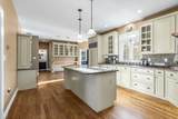 31 Burbank Road - Photo 15