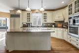 31 Burbank Road - Photo 16