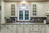 31 Burbank Road - Photo 17