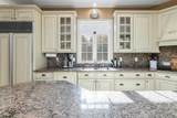 31 Burbank Road - Photo 18