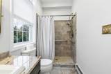31 Burbank Road - Photo 19