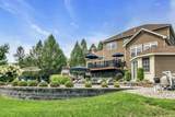 31 Burbank Road - Photo 2