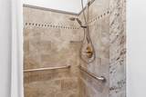 31 Burbank Road - Photo 20