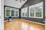 31 Burbank Road - Photo 21