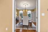31 Burbank Road - Photo 22
