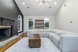 31 Burbank Road - Photo 27