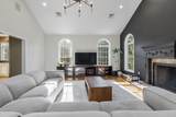 31 Burbank Road - Photo 29