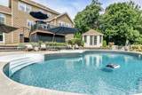 31 Burbank Road - Photo 3