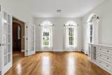 31 Burbank Road - Photo 31