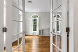 31 Burbank Road - Photo 32