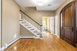 31 Burbank Road - Photo 33