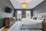 31 Burbank Road - Photo 35