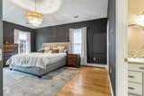 31 Burbank Road - Photo 36