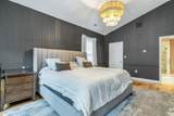 31 Burbank Road - Photo 37