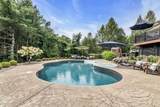 31 Burbank Road - Photo 5