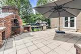31 Burbank Road - Photo 6