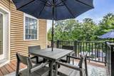 31 Burbank Road - Photo 7