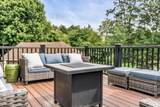 31 Burbank Road - Photo 8