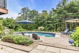 31 Burbank Road - Photo 9
