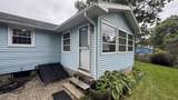 21 Woodfield Street - Photo 10