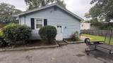 21 Woodfield Street - Photo 11