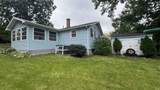 21 Woodfield Street - Photo 12
