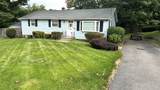 21 Woodfield Street - Photo 13