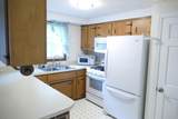 21 Woodfield Street - Photo 4