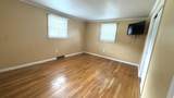 21 Woodfield Street - Photo 5