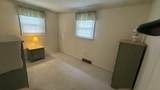 21 Woodfield Street - Photo 6