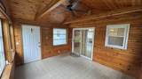 21 Woodfield Street - Photo 7