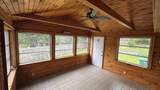 21 Woodfield Street - Photo 8