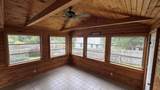 21 Woodfield Street - Photo 9