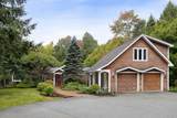 220 Forest Lane - Photo 2