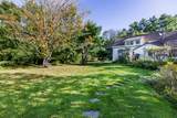 52 Rennie Road - Photo 12