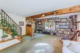 52 Rennie Road - Photo 13