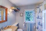 52 Rennie Road - Photo 14