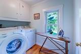 52 Rennie Road - Photo 15