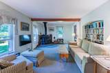 52 Rennie Road - Photo 16