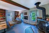 52 Rennie Road - Photo 17