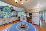 52 Rennie Road - Photo 21