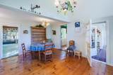 52 Rennie Road - Photo 23