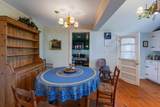 52 Rennie Road - Photo 24