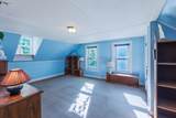 52 Rennie Road - Photo 26