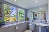 52 Rennie Road - Photo 27