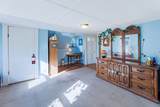 52 Rennie Road - Photo 30