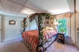 52 Rennie Road - Photo 31