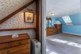 52 Rennie Road - Photo 32